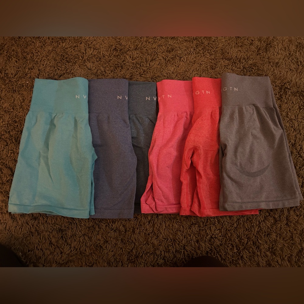 NVGTN Bundle